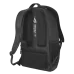 Рюкзак ASUS BP2800 ROG Ranger Чёрный Рюкзак ASUS BP2800 ROG Ranger Чёрный