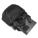 Рюкзак ASUS BP2800 ROG Ranger Чёрный Рюкзак ASUS BP2800 ROG Ranger Чёрный