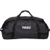 Backpack Thule Chasm Transformer, 90L, 3204997, Black for Duffel & City Bags