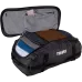 Backpack Thule Chasm Transformer, 90L, 3204997, Black for Duffel & City Bags
