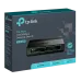 Сетевой коммутатор TP-LINK TL-SF1016D 16 портов Fast Ethernet Чёрный Сетевой коммутатор TP-LINK TL-SF1016D 16 портов Fast Ethernet Чёрный