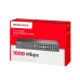 Сетевой коммутатор MERCUSYS MS116GS 16 портов Gigabit Ethernet Чёрный Сетевой коммутатор MERCUSYS MS116GS 16 портов Gigabit Ethernet Чёрный
