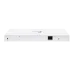 Сетевой коммутатор TP-LINK Festa FS318G 16 портов Gigabit Ethernet Белый