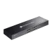 16-port 10/100/1000Mbps Switch TP-LINK