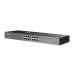 16-port 10/100/1000Mbps Switch TP-LINK