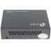 Медиаконвертер TP-Link MC220L 1000M RJ45 в Gigabit Fiber, SFP Медиаконвертер TP-Link MC220L 1000M RJ45 в Gigabit Fiber, SFP