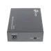 Медиаконвертер TP-Link MC220L 1000M RJ45 в Gigabit Fiber, SFP Медиаконвертер TP-Link MC220L 1000M RJ45 в Gigabit Fiber, SFP