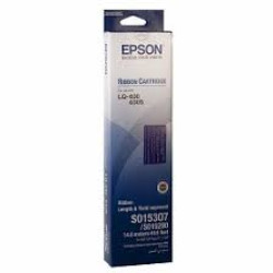 Узел подачи бумаги Epson PAPER EJECT ASSY LQ-630 1429097