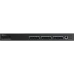 Grandstream 12-ports Layer 3 Aggregation Switch, 12-портовый коммутатор агрегации уровня 3