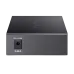 Медиаконвертер TP-Link FC311A-20 1000M RJ45 в 1000M SC, 20 км, 1550/1310 нм Медиаконвертер TP-Link FC311A-20 1000M RJ45 в 1000M SC, 20 км, 1550/1310 нм