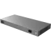 Grandstream 12-ports Layer 3 Aggregation Switch, 12-портовый коммутатор агрегации уровня 3