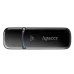 USB Flash накопитель Apacer AH355 32 ГБ Черный