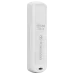 USB-флеш-накопитель Transcend JetFlash 730 128 ГБ White