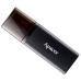 USB-флеш-накопитель Apacer AH25B 128GB USB 3.1 USB-флеш-накопитель Apacer AH25B 128GB USB 3.1