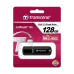 USB-флеш-накопитель Transcend JetFlash 700 128 ГБ Black