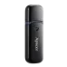 USB-флеш-накопитель Apacer 128GB USB 3.1