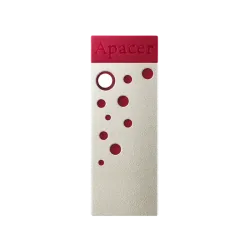 USB-флеш-накопитель Apacer AH15J 128GB USB 3.1