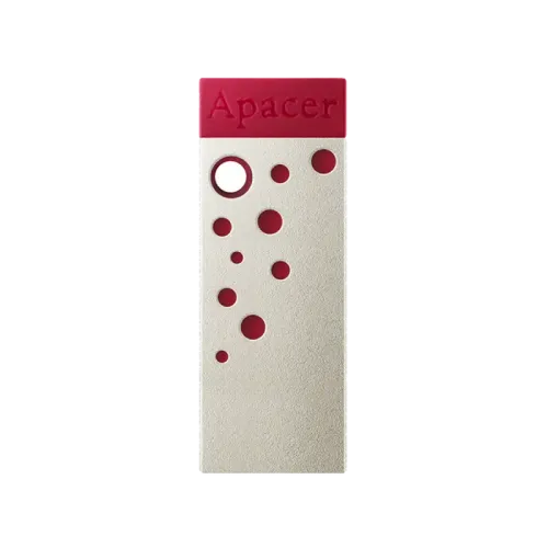 USB-флеш-накопитель Apacer AH15J 128GB USB 3.1 USB-флеш-накопитель Apacer AH15J 128GB USB 3.1