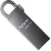 USB-флеш-накопитель Apacer AH15A 128GB USB 3.1 USB-флеш-накопитель Apacer AH15A 128GB USB 3.1