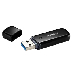 USB-флеш-накопитель Apacer 128GB USB 3.1