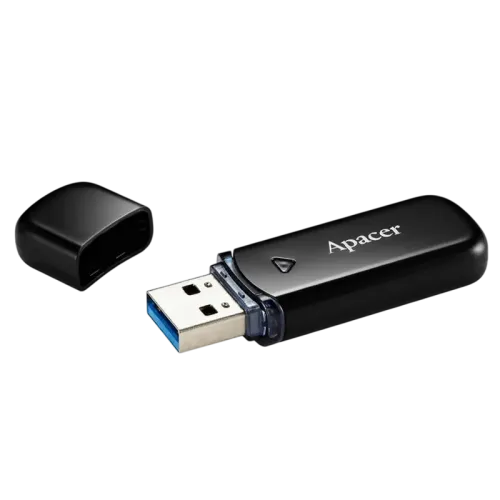 USB-флеш-накопитель Apacer 128GB USB 3.1