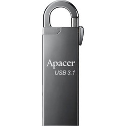 USB-флеш-накопитель Apacer AH15A 128GB USB 3.1