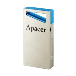 USB-флеш-накопитель Apacer AH155 128GB USB 3.1