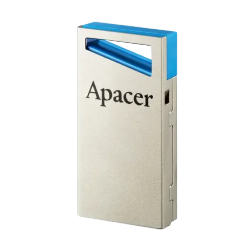 USB-флеш-накопитель Apacer AH155 128GB USB 3.1