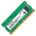 Оперативная память Transcend 16 ГБ DDR4 3200 МГц SODIMM PC4-25600 CL22 Оперативная память Transcend 16 ГБ DDR4 3200 МГц SODIMM PC4-25600 CL22