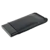 Внешний корпус Gembird EE2-U3S-6 для HDD/SSD 2.5" USB-C Черный