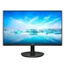 Монитор Philips 221V8 21.5" VA Full HD 75 Гц HDMI Чёрный Монитор Philips 221V8 21.5" VA Full HD 75 Гц HDMI Чёрный
