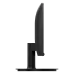 Монитор Philips 221V8 21.5" VA Full HD 75 Гц HDMI Чёрный Монитор Philips 221V8 21.5" VA Full HD 75 Гц HDMI Чёрный