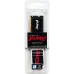 Оперативная память Kingston FURY Beast 16 ГБ Чёрный