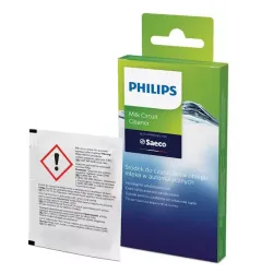 Средство для очистки молочной системы Philips CA6705/10, 6 таблеток