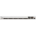 Управляемый коммутатор Cisco CBS350-24XS 24 порта 10 Gigabit SFP+