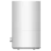 Увлажнитель воздуха Xiaomi Humidifier 2 Lite, 4 л, до 300 мл/ч, белый Увлажнитель воздуха Xiaomi Humidifier 2 Lite, 4 л, до 300 мл/ч, белый