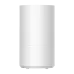 Увлажнитель воздуха Xiaomi Smart Humidifier 2, 4.5 л, 350 мл/ч, белый
