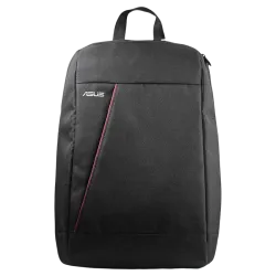 Рюкзак для ноутбука ASUS Nereus Чёрный