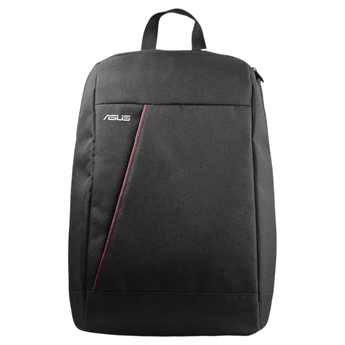 Рюкзак для ноутбука ASUS Nereus Чёрный Рюкзак для ноутбука ASUS Nereus Чёрный