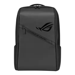 Рюкзак для ноутбука ASUS BP2501 ROG Ranger Black