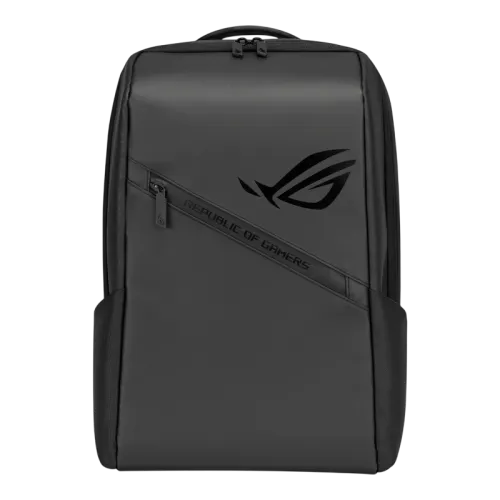 Рюкзак для ноутбука ASUS BP2501 ROG Ranger Black Рюкзак для ноутбука ASUS BP2501 ROG Ranger Black