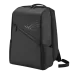 Рюкзак для ноутбука ASUS BP2501 ROG Ranger Black Рюкзак для ноутбука ASUS BP2501 ROG Ranger Black