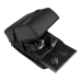 Рюкзак для ноутбука ASUS BP2501 ROG Ranger Black Рюкзак для ноутбука ASUS BP2501 ROG Ranger Black