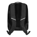 Рюкзак для ноутбука ASUS BP2501 ROG Ranger Black Рюкзак для ноутбука ASUS BP2501 ROG Ranger Black