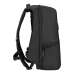 Рюкзак для ноутбука ASUS BP2501 ROG Ranger Black Рюкзак для ноутбука ASUS BP2501 ROG Ranger Black