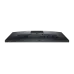 Сенсорный монитор DELL P2424HT 23.8" IPS Full HD USB-C Чёрный | Серебристый Сенсорный монитор DELL P2424HT 23.8" IPS Full HD USB-C Чёрный | Серебристый