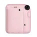 Фотоаппарат мгновенной печати Fujifilm Instax Mini 12