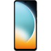 Смартфон Xiaomi Poco C71 128 ГБ, 4 ГБ ОЗУ, Unisoc T7250, 32 МП, 4G, черный Смартфон Xiaomi Poco C71 128 ГБ, 4 ГБ ОЗУ, Unisoc T7250, 32 МП, 4G, черный