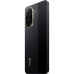 Смартфон Xiaomi Poco C71 128 ГБ, 4 ГБ ОЗУ, Unisoc T7250, 32 МП, 4G, черный Смартфон Xiaomi Poco C71 128 ГБ, 4 ГБ ОЗУ, Unisoc T7250, 32 МП, 4G, черный