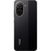 Смартфон Xiaomi Poco C71 128 ГБ, 4 ГБ ОЗУ, Unisoc T7250, 32 МП, 4G, черный Смартфон Xiaomi Poco C71 128 ГБ, 4 ГБ ОЗУ, Unisoc T7250, 32 МП, 4G, черный